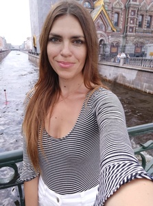 Yulia,38-9