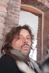 Jaroslav, 
51