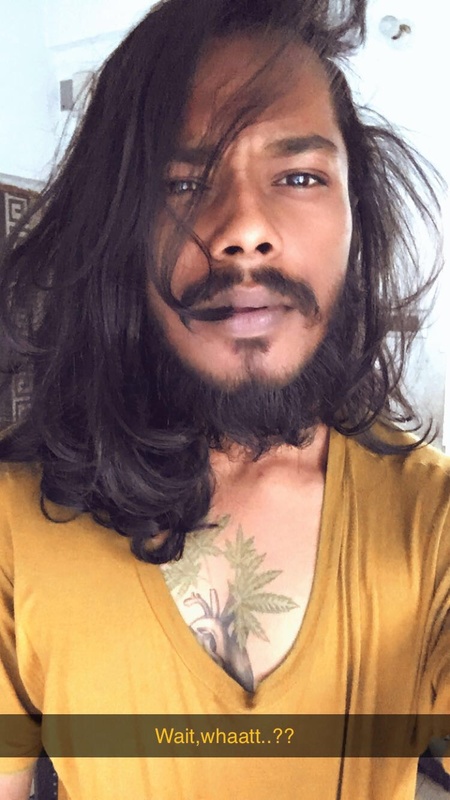 Aurgho из Индии, 27