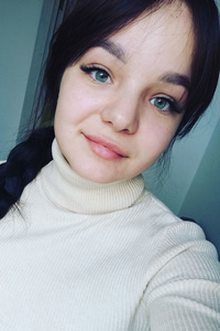 Anastasia,23-1