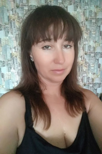 Olga,43-1
