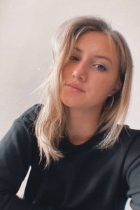 Natalia,26-2