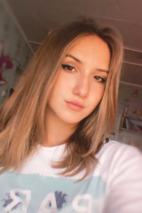 Natalia,26-1
