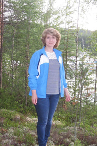 Olga,49-2