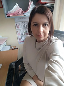 Irina,42-5