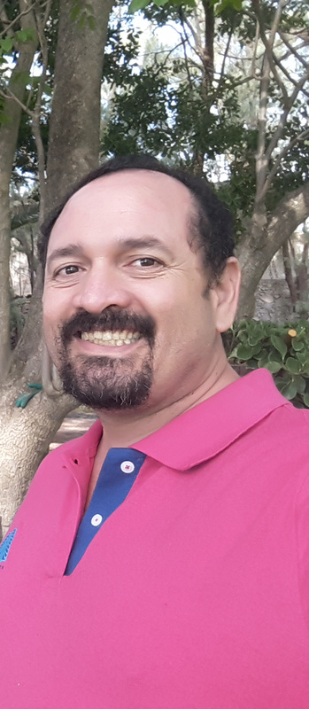 Хочу познакомиться. Carlos из Мексики, Zapopan, 49
