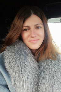 Elena,35-1
