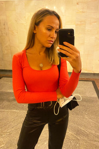 Katya,31-1