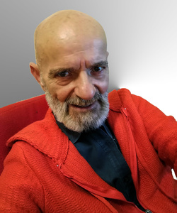 Emanuele,68-6