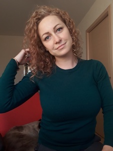 Viktoriya,39-3