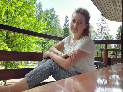 Viktoriya,39-2