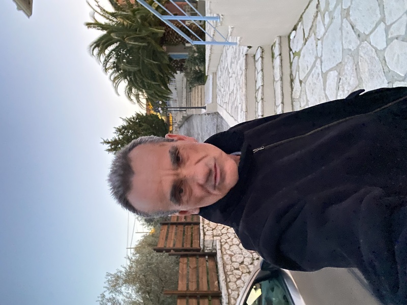  из Греции, 56