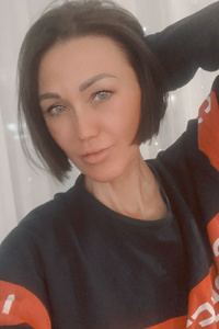 Svetlana,43-2