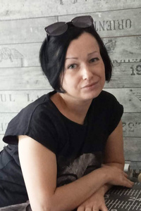 Olga,41-1