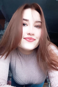 Olga,30-1