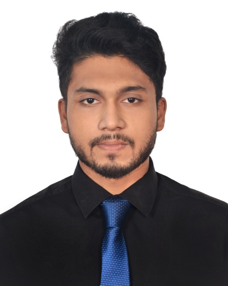 Kh ashik sadaf из Бангладеша, 28