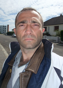 Christophe,50-27