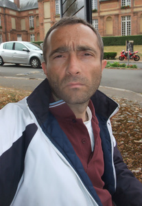 Christophe,50-29