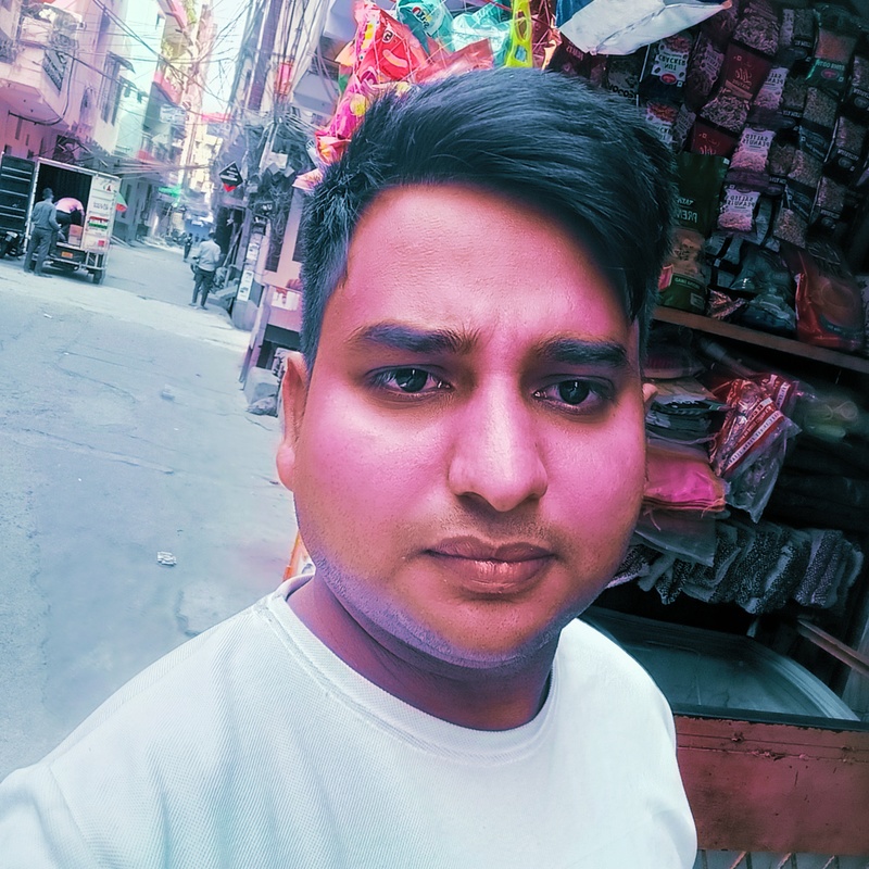 Aashu roy, Мужчина из Индии, New delhi