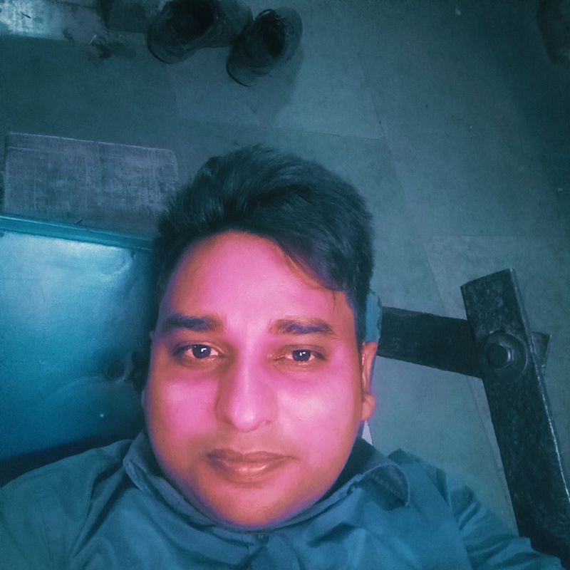 Aashu roy, Мужчина из Индии, New delhi