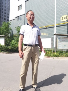 Jiang,67-2