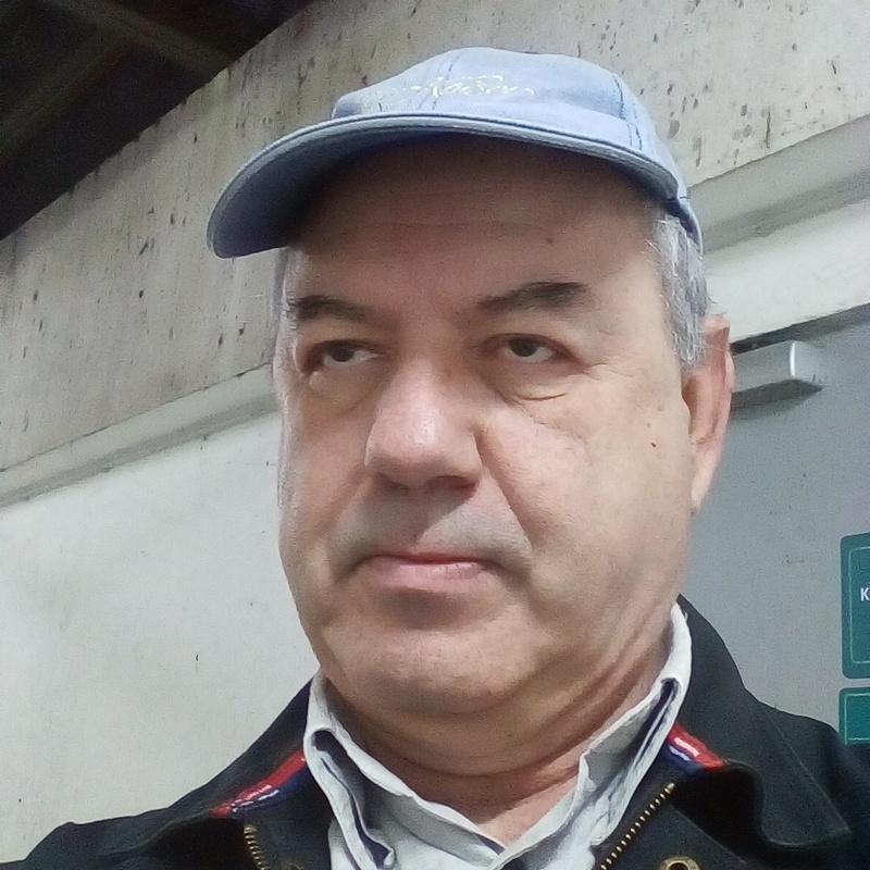Хочу познакомиться. Dinko из Болгарии, Stara zagora, 66