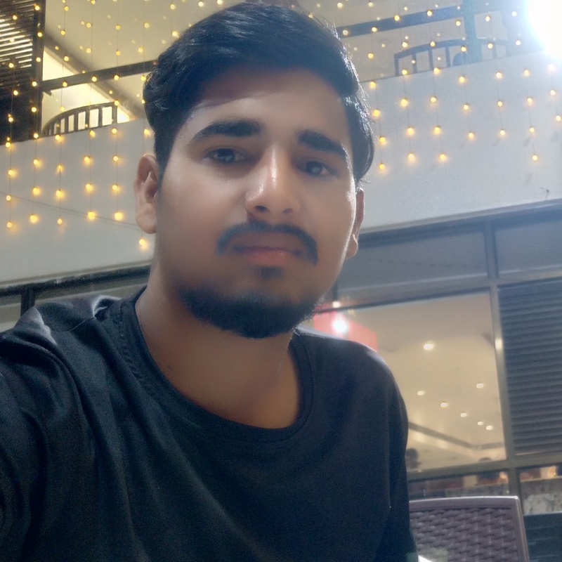 Хочу познакомиться. Rãhúl из Индии, Gurgaon, 25