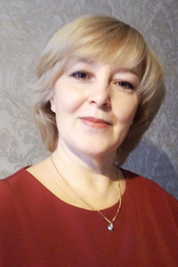 Olga,55-1