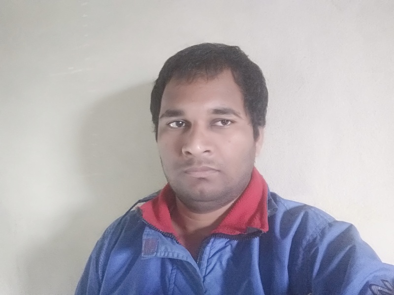 Хочу познакомиться. Sanjay из Индии, Kolhapur, 31