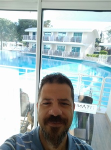 Mehmet,50-4
