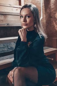 Olga,33-1