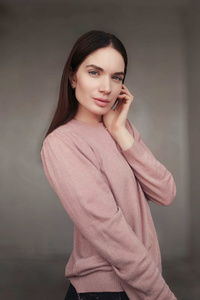 Ksenia,34-1