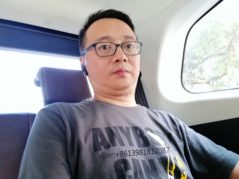 Ищу невесту. Dapeng, 53 (Chengdu, Китай)
