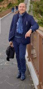 Gianluca,51-3