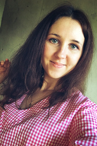 Evgeniya,32-1