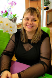 Olga,37-2