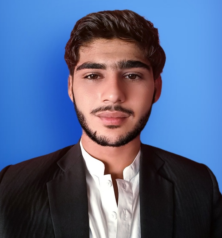 Kazim ali из Пакистана, 24