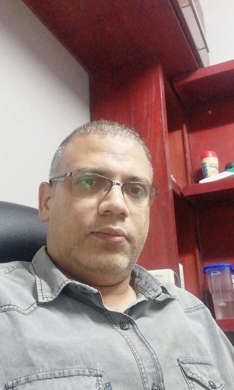 Ibrahim из Египта, 43