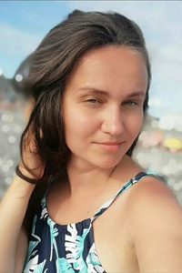 Viktoriya,35-2