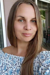 Tatiana,33-1