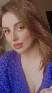 Anastasia,32-4