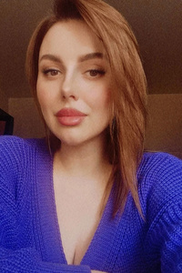 Anastasia,31-1