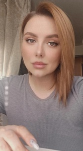 Anastasia,31-3