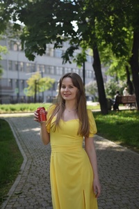 Olga,33-4