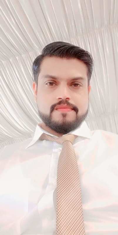Ищу невесту. Faraz ahmed, 33 (Lahore, Пакистан)
