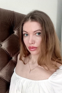 Anastasia,33-2