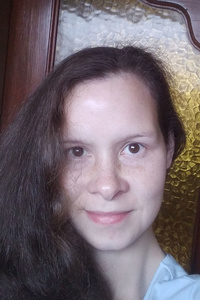 Evgenia,34-2