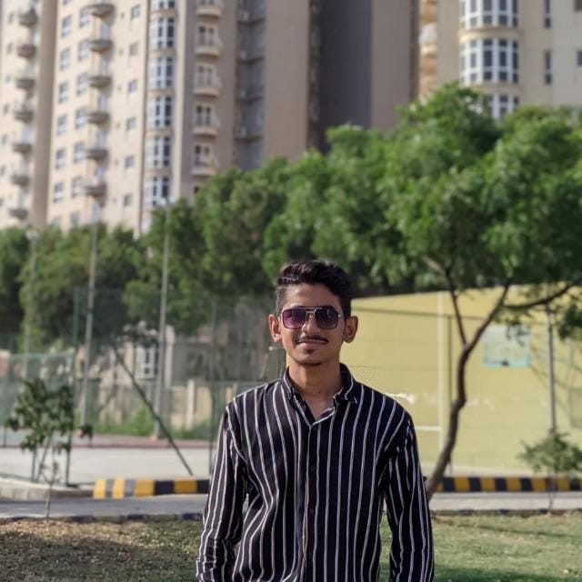 Ищу невесту. Subhan, 19 (Karachi, Пакистан)