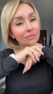 Olga,43-3