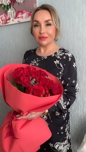 Olga,43-4